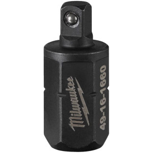 1/4" adaptér pre priechodnú račňu INSIDER™ FPTR-AAE14