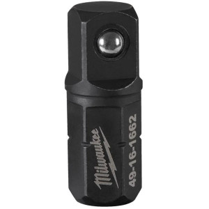 1/2" adaptér pre priechodnú račňu INSIDER™ FPTR-AAE12