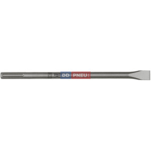 SDS-Max plochý sekáč Milwaukee – 25x400 mm