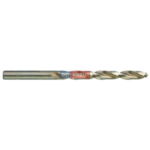 Vrtáky na kov MILWAUKEE THUNDERWEB HSS-G 7-13mm (balenie 5ks)  Vrtáky na kov MILWAUKEE THUNDERWEB HSS-G 7-13mm (balenie 5ks)