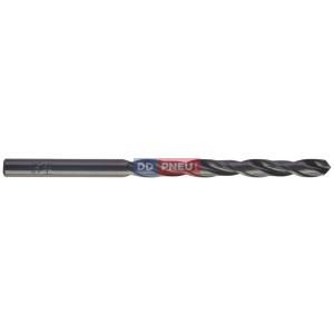 Vrtáky na kov  MILWAUKEE HSS 1-10 mm (balenie 10ks)  Vrtáky na kov  MILWAUKEE HSS 1-10 mm (balenie 10ks)