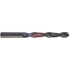 Vrtáky na kov  MILWAUKEE HSS 10.5-13 mm (balenie 5ks) Vrtáky na kov  MILWAUKEE HSS 10.5-13 mm (balenie 5ks)