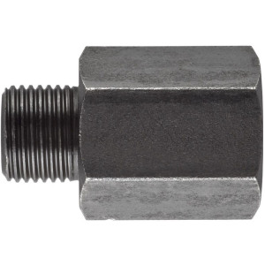 Adaptér brúsky pre kruhové pílky – 32 až 68 mm