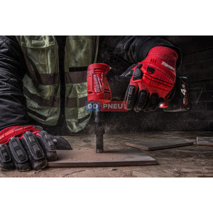 DIAMOND MAX™ M14 vrtáky na suché vŕtanie 5 – 102 mm