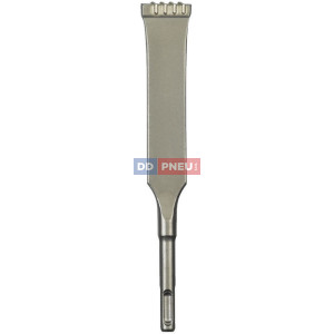 SDS-Plus sekáč na odstránenie malty – 38x200 mm