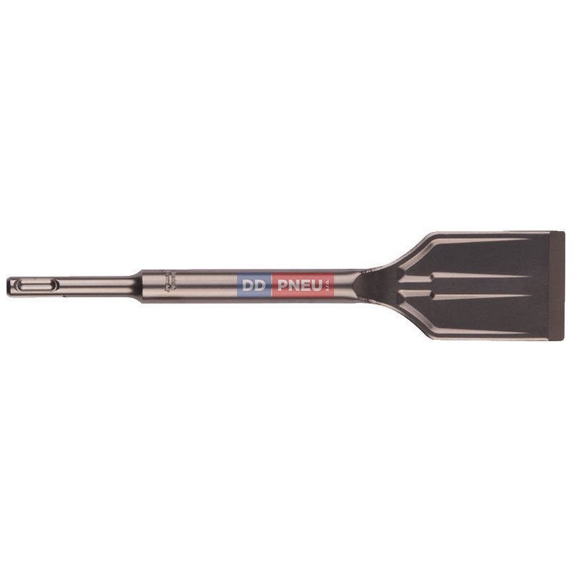 SDS-Plus samoostriaci sekáč na odstránenie obkladov – 50x250 mm