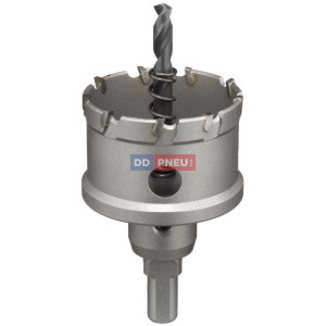 Karbidové kruhové pílky TCT 16 – 102 mm