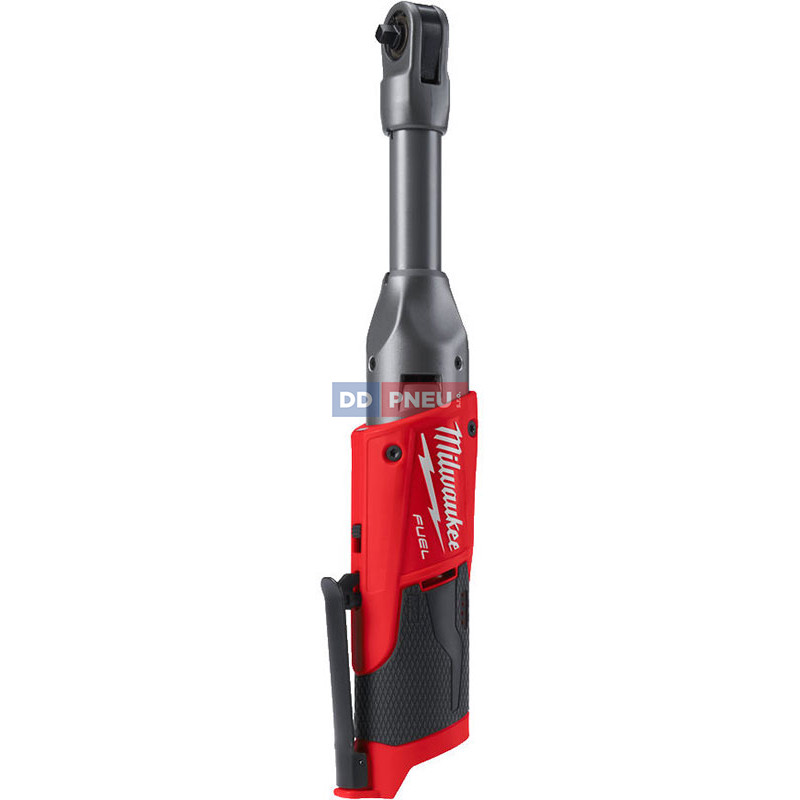 Aku račňa 1/4" MILWAUKEE M12 FIR14LR-0 – bez batérie