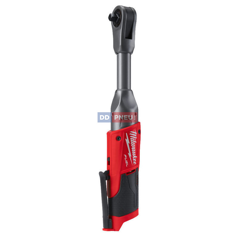 Aku račňa 3/8" MILWAUKEE M12 FIR38LR-0 – bez batérie