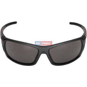 Výkonnostné ochranné okuliare zatmavené Výkonnostné ochranné okuliare zatmavené