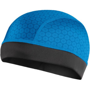 Chladiaca čiapka MILWAUKEE