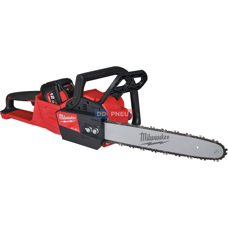 Aku reťazová píla MILWAUKEE M18 FCHSC-121