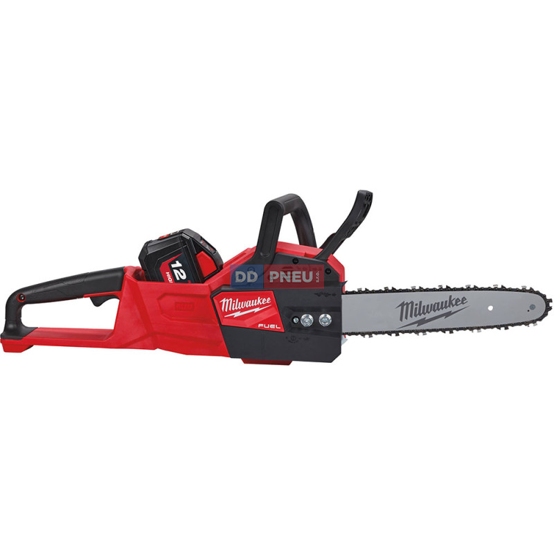 Aku reťazová píla MILWAUKEE M18 FCHSC-121