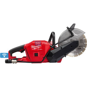 Aku rozbrusovací píla MILWAUKEE M18FCOS230-0 – bez batérie Aku rozbrusovací píla MILWAUKEE M18FCOS230-0 – bez batérie