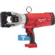 Aku hydraulický rezač káblov MILWAUKEE M18 HCC45-0C – bez batérie