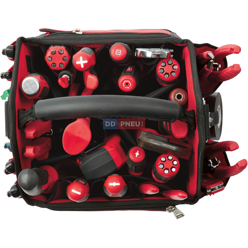 Systém PACKOUT™ – brašna na náradie 25 cm