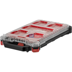 Systém PACKOUT™  – kompaktný Slim organizér Systém PACKOUT™  – kompaktný Slim organizér