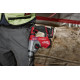 Aku kompaktné kladivo SDS-Plus MILWAUKEE M12 FHAC16-502X – bez batérie