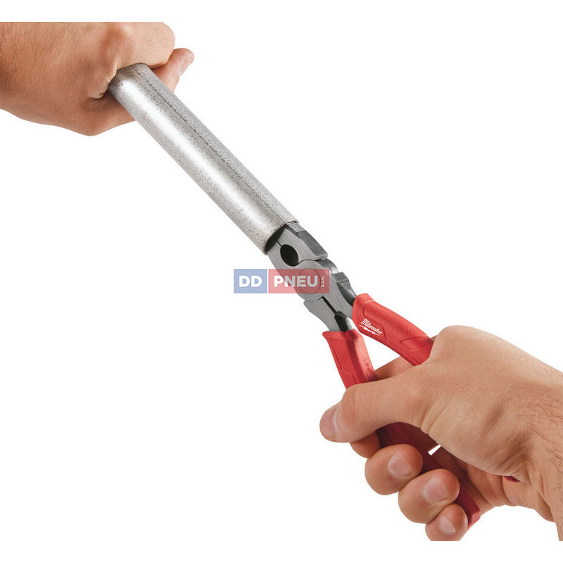 Dlhé kliešte – 210 mm