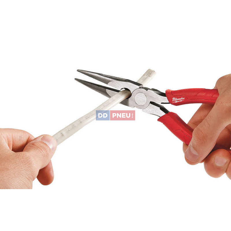 Dlhé kliešte – 210 mm