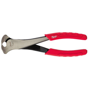 Kliešte na štiepanie – 180 mm