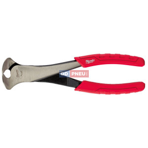Kliešte na štiepanie – 180 mm Kliešte na štiepanie – 180 mm