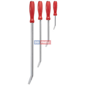 Sada páčidiel MILWAUKEE – 4 ks Sada páčidiel MILWAUKEE – 4 ks