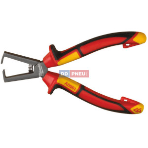 VDE odizolovacie kliešte – 160 mm VDE odizolovacie kliešte – 160 mm