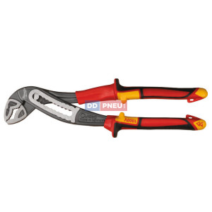 VDE kliešte na vodné pumpy – 240 mm VDE kliešte na vodné pumpy – 240 mm
