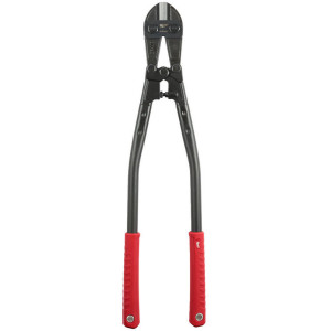 MILWAUKEE pákové štiepacie kliešte – 610 mm