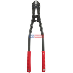 MILWAUKEE pákové štiepacie kliešte – 610 mm MILWAUKEE pákové štiepacie kliešte – 610 mm
