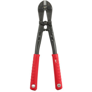 MILWAUKEE pákové štiepacie kliešte – 360 mm