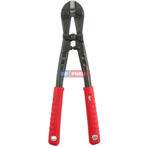MILWAUKEE pákové štiepacie kliešte – 360 mm MILWAUKEE pákové štiepacie kliešte – 360 mm