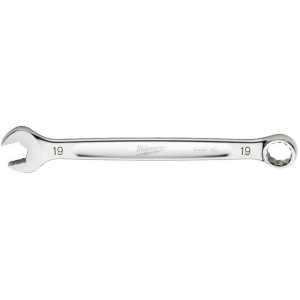 Kombinované kľúče MAX BITE™ 6 – 36 mm