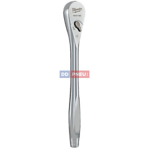 Milwaukee kompaktná račňa 1/2˝ Milwaukee kompaktná račňa 1/2˝