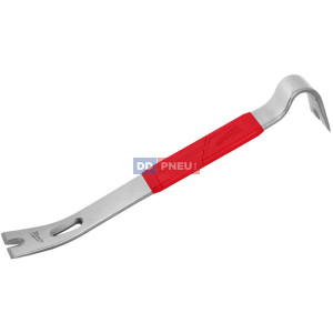 Páčidlo MILWAUKEE - dĺžka 305 mm