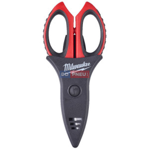 Elektrikárske nožnice MILWAUKEE