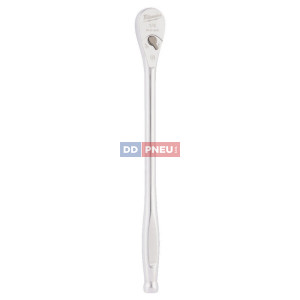 Milwaukee dlhá račňa 1/4˝