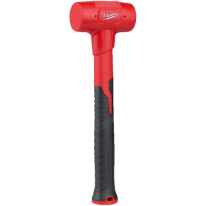 Palička bez spätného rázu MILWAUKEE – 790 g