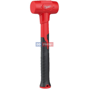 Palička bez spätného rázu MILWAUKEE – 790 g Palička bez spätného rázu MILWAUKEE – 790 g