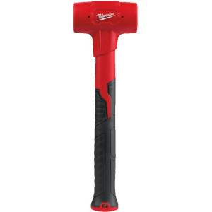 Palička bez spätného rázu MILWAUKEE – 790 g