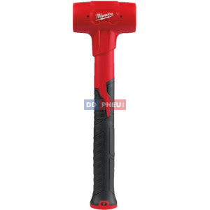 Palička bez spätného rázu MILWAUKEE – 790 g Palička bez spätného rázu MILWAUKEE – 790 g