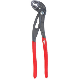 Nastaviteľné SIKO kliešte – 250 mm