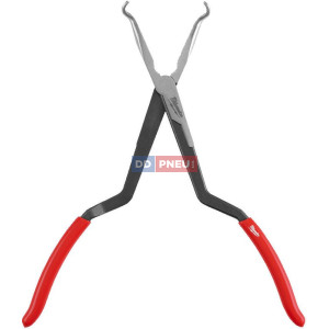 Kliešte na hadice – priemer 12.7 mm