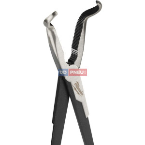 Kliešte na hadice – priemer 19 mm