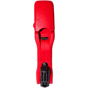 Univerzálny odizolovací nástroj 4v1 MILWAUKEE