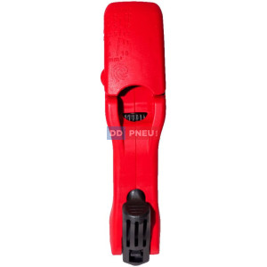 Univerzálny odizolovací nástroj 4v1 MILWAUKEE