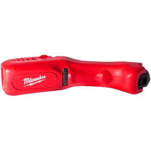 Univerzálny odizolovací nástroj 4v1 MILWAUKEE