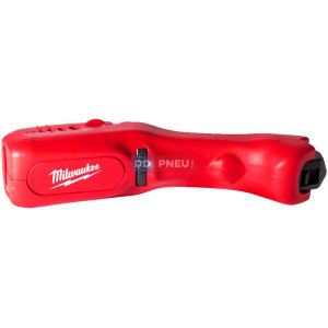 Univerzálny odizolovací nástroj 4v1 MILWAUKEE