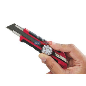 Odlamovací nôž MILWAUKEE – 18 mm Odlamovací nôž MILWAUKEE – 18 mm